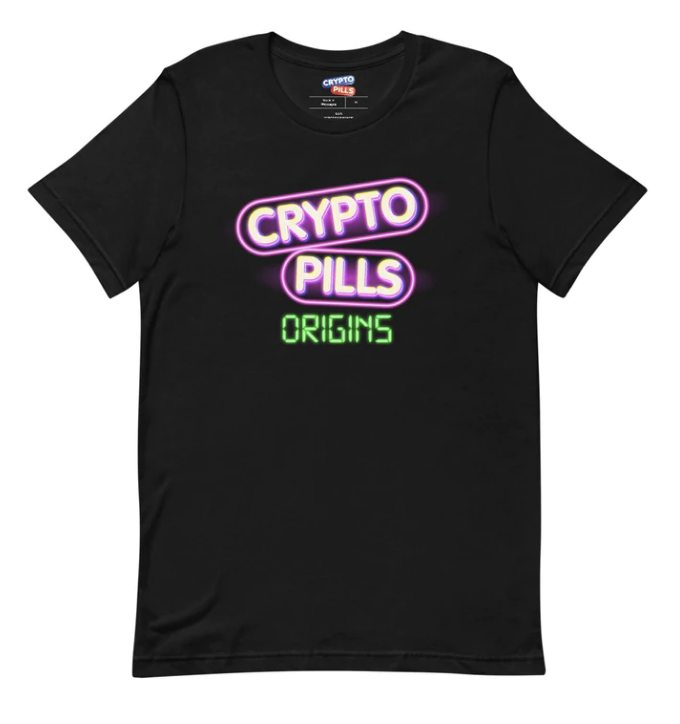 $pills crypto